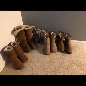 Uggs for sale